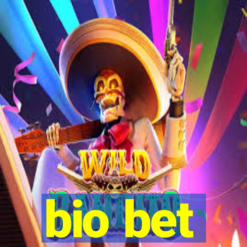 bio bet